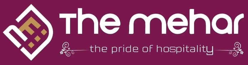 The Mehar Kodaikanal