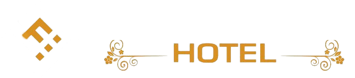 Mehar Inn Hotel Karaikudi